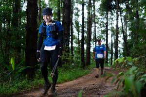 BIB: 
                            <button type="button" onclick="openModal(13452660)" class="btn btn-primary btn-sm float-right btn-popup" data-toggle="modal" data-target=".modal-high-quality">
                        <i class="fas fa-shopping-cart"></i> Add to Cart
                    </button>
                                            <button type="button" onclick="isThisMe(13452660, true)" class="btn btn-success btn-sm float-right btn-popup btn-isme hidden" data-toggle="tooltip" data-placement="bottom" title="นี่คือรูปของคุณใช่ไหม คลิกที่นี่เพื่อเอาเข้าอัลบั้ม">
                        <i class="fas fa-plus"></i> Add to album
                    </button>
                    <button type="button" onclick="isThisMe(13452660, false)" class="btn btn-warning btn-sm float-right btn-popup btn-isnotme hidden">
                        <i class="fas fa-ban"></i> Remove from album
                    </button>