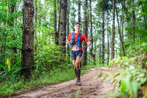 BIB: 
                            <button type="button" onclick="openModal(13487214)" class="btn btn-primary btn-sm float-right btn-popup" data-toggle="modal" data-target=".modal-high-quality">
                        <i class="fas fa-shopping-cart"></i> Add to Cart
                    </button>
                                            <button type="button" onclick="isThisMe(13487214, true)" class="btn btn-success btn-sm float-right btn-popup btn-isme hidden" data-toggle="tooltip" data-placement="bottom" title="นี่คือรูปของคุณใช่ไหม คลิกที่นี่เพื่อเอาเข้าอัลบั้ม">
                        <i class="fas fa-plus"></i> Add to album
                    </button>
                    <button type="button" onclick="isThisMe(13487214, false)" class="btn btn-warning btn-sm float-right btn-popup btn-isnotme hidden">
                        <i class="fas fa-ban"></i> Remove from album
                    </button>