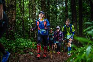 BIB: 113
                            <button type="button" onclick="openModal(13475335)" class="btn btn-primary btn-sm float-right btn-popup" data-toggle="modal" data-target=".modal-high-quality">
                        <i class="fas fa-shopping-cart"></i> Add to Cart
                    </button>
                                            <button type="button" onclick="isThisMe(13475335, true)" class="btn btn-success btn-sm float-right btn-popup btn-isme hidden" data-toggle="tooltip" data-placement="bottom" title="นี่คือรูปของคุณใช่ไหม คลิกที่นี่เพื่อเอาเข้าอัลบั้ม">
                        <i class="fas fa-plus"></i> Add to album
                    </button>
                    <button type="button" onclick="isThisMe(13475335, false)" class="btn btn-warning btn-sm float-right btn-popup btn-isnotme hidden">
                        <i class="fas fa-ban"></i> Remove from album
                    </button>