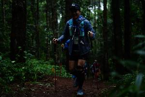 BIB: 
                            <button type="button" onclick="openModal(13401235)" class="btn btn-primary btn-sm float-right btn-popup" data-toggle="modal" data-target=".modal-high-quality">
                        <i class="fas fa-shopping-cart"></i> Add to Cart
                    </button>
                                            <button type="button" onclick="isThisMe(13401235, true)" class="btn btn-success btn-sm float-right btn-popup btn-isme hidden" data-toggle="tooltip" data-placement="bottom" title="นี่คือรูปของคุณใช่ไหม คลิกที่นี่เพื่อเอาเข้าอัลบั้ม">
                        <i class="fas fa-plus"></i> Add to album
                    </button>
                    <button type="button" onclick="isThisMe(13401235, false)" class="btn btn-warning btn-sm float-right btn-popup btn-isnotme hidden">
                        <i class="fas fa-ban"></i> Remove from album
                    </button>