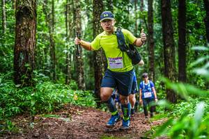 BIB: 100
                            <button type="button" onclick="openModal(13479708)" class="btn btn-primary btn-sm float-right btn-popup" data-toggle="modal" data-target=".modal-high-quality">
                        <i class="fas fa-shopping-cart"></i> Add to Cart
                    </button>
                                            <button type="button" onclick="isThisMe(13479708, true)" class="btn btn-success btn-sm float-right btn-popup btn-isme hidden" data-toggle="tooltip" data-placement="bottom" title="นี่คือรูปของคุณใช่ไหม คลิกที่นี่เพื่อเอาเข้าอัลบั้ม">
                        <i class="fas fa-plus"></i> Add to album
                    </button>
                    <button type="button" onclick="isThisMe(13479708, false)" class="btn btn-warning btn-sm float-right btn-popup btn-isnotme hidden">
                        <i class="fas fa-ban"></i> Remove from album
                    </button>