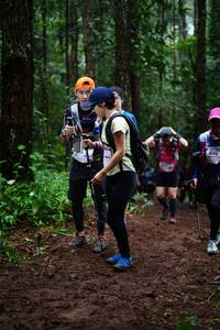 BIB: 815
                            <button type="button" onclick="openModal(13451834)" class="btn btn-primary btn-sm float-right btn-popup" data-toggle="modal" data-target=".modal-high-quality">
                        <i class="fas fa-shopping-cart"></i> Add to Cart
                    </button>
                                            <button type="button" onclick="isThisMe(13451834, true)" class="btn btn-success btn-sm float-right btn-popup btn-isme hidden" data-toggle="tooltip" data-placement="bottom" title="นี่คือรูปของคุณใช่ไหม คลิกที่นี่เพื่อเอาเข้าอัลบั้ม">
                        <i class="fas fa-plus"></i> Add to album
                    </button>
                    <button type="button" onclick="isThisMe(13451834, false)" class="btn btn-warning btn-sm float-right btn-popup btn-isnotme hidden">
                        <i class="fas fa-ban"></i> Remove from album
                    </button>