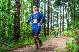 BIB: 
                            <button type="button" onclick="openModal(13474499)" class="btn btn-primary btn-sm float-right btn-popup" data-toggle="modal" data-target=".modal-high-quality">
                        <i class="fas fa-shopping-cart"></i> Add to Cart
                    </button>
                                            <button type="button" onclick="isThisMe(13474499, true)" class="btn btn-success btn-sm float-right btn-popup btn-isme hidden" data-toggle="tooltip" data-placement="bottom" title="นี่คือรูปของคุณใช่ไหม คลิกที่นี่เพื่อเอาเข้าอัลบั้ม">
                        <i class="fas fa-plus"></i> Add to album
                    </button>
                    <button type="button" onclick="isThisMe(13474499, false)" class="btn btn-warning btn-sm float-right btn-popup btn-isnotme hidden">
                        <i class="fas fa-ban"></i> Remove from album
                    </button>