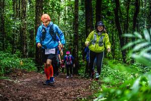 BIB: 4237, 
                            <button type="button" onclick="openModal(13480008)" class="btn btn-primary btn-sm float-right btn-popup" data-toggle="modal" data-target=".modal-high-quality">
                        <i class="fas fa-shopping-cart"></i> Add to Cart
                    </button>
                                            <button type="button" onclick="isThisMe(13480008, true)" class="btn btn-success btn-sm float-right btn-popup btn-isme hidden" data-toggle="tooltip" data-placement="bottom" title="นี่คือรูปของคุณใช่ไหม คลิกที่นี่เพื่อเอาเข้าอัลบั้ม">
                        <i class="fas fa-plus"></i> Add to album
                    </button>
                    <button type="button" onclick="isThisMe(13480008, false)" class="btn btn-warning btn-sm float-right btn-popup btn-isnotme hidden">
                        <i class="fas fa-ban"></i> Remove from album
                    </button>