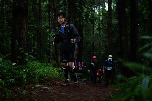 BIB: 
                            <button type="button" onclick="openModal(13401442)" class="btn btn-primary btn-sm float-right btn-popup" data-toggle="modal" data-target=".modal-high-quality">
                        <i class="fas fa-shopping-cart"></i> Add to Cart
                    </button>
                                            <button type="button" onclick="isThisMe(13401442, true)" class="btn btn-success btn-sm float-right btn-popup btn-isme hidden" data-toggle="tooltip" data-placement="bottom" title="นี่คือรูปของคุณใช่ไหม คลิกที่นี่เพื่อเอาเข้าอัลบั้ม">
                        <i class="fas fa-plus"></i> Add to album
                    </button>
                    <button type="button" onclick="isThisMe(13401442, false)" class="btn btn-warning btn-sm float-right btn-popup btn-isnotme hidden">
                        <i class="fas fa-ban"></i> Remove from album
                    </button>