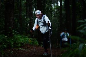 BIB: 
                            <button type="button" onclick="openModal(13401740)" class="btn btn-primary btn-sm float-right btn-popup" data-toggle="modal" data-target=".modal-high-quality">
                        <i class="fas fa-shopping-cart"></i> Add to Cart
                    </button>
                                            <button type="button" onclick="isThisMe(13401740, true)" class="btn btn-success btn-sm float-right btn-popup btn-isme hidden" data-toggle="tooltip" data-placement="bottom" title="นี่คือรูปของคุณใช่ไหม คลิกที่นี่เพื่อเอาเข้าอัลบั้ม">
                        <i class="fas fa-plus"></i> Add to album
                    </button>
                    <button type="button" onclick="isThisMe(13401740, false)" class="btn btn-warning btn-sm float-right btn-popup btn-isnotme hidden">
                        <i class="fas fa-ban"></i> Remove from album
                    </button>