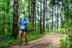 BIB: 
                            <button type="button" onclick="openModal(13474437)" class="btn btn-primary btn-sm float-right btn-popup" data-toggle="modal" data-target=".modal-high-quality">
                        <i class="fas fa-shopping-cart"></i> Add to Cart
                    </button>
                                            <button type="button" onclick="isThisMe(13474437, true)" class="btn btn-success btn-sm float-right btn-popup btn-isme hidden" data-toggle="tooltip" data-placement="bottom" title="นี่คือรูปของคุณใช่ไหม คลิกที่นี่เพื่อเอาเข้าอัลบั้ม">
                        <i class="fas fa-plus"></i> Add to album
                    </button>
                    <button type="button" onclick="isThisMe(13474437, false)" class="btn btn-warning btn-sm float-right btn-popup btn-isnotme hidden">
                        <i class="fas fa-ban"></i> Remove from album
                    </button>