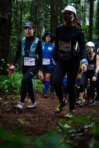 BIB: 162, 8147
                            <button type="button" onclick="openModal(13451907)" class="btn btn-primary btn-sm float-right btn-popup" data-toggle="modal" data-target=".modal-high-quality">
                        <i class="fas fa-shopping-cart"></i> Add to Cart
                    </button>
                                            <button type="button" onclick="isThisMe(13451907, true)" class="btn btn-success btn-sm float-right btn-popup btn-isme hidden" data-toggle="tooltip" data-placement="bottom" title="นี่คือรูปของคุณใช่ไหม คลิกที่นี่เพื่อเอาเข้าอัลบั้ม">
                        <i class="fas fa-plus"></i> Add to album
                    </button>
                    <button type="button" onclick="isThisMe(13451907, false)" class="btn btn-warning btn-sm float-right btn-popup btn-isnotme hidden">
                        <i class="fas fa-ban"></i> Remove from album
                    </button>