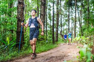 BIB: 1520
                            <button type="button" onclick="openModal(13474655)" class="btn btn-primary btn-sm float-right btn-popup" data-toggle="modal" data-target=".modal-high-quality">
                        <i class="fas fa-shopping-cart"></i> Add to Cart
                    </button>
                                            <button type="button" onclick="isThisMe(13474655, true)" class="btn btn-success btn-sm float-right btn-popup btn-isme hidden" data-toggle="tooltip" data-placement="bottom" title="นี่คือรูปของคุณใช่ไหม คลิกที่นี่เพื่อเอาเข้าอัลบั้ม">
                        <i class="fas fa-plus"></i> Add to album
                    </button>
                    <button type="button" onclick="isThisMe(13474655, false)" class="btn btn-warning btn-sm float-right btn-popup btn-isnotme hidden">
                        <i class="fas fa-ban"></i> Remove from album
                    </button>