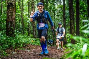 BIB: 8210
                            <button type="button" onclick="openModal(13479572)" class="btn btn-primary btn-sm float-right btn-popup" data-toggle="modal" data-target=".modal-high-quality">
                        <i class="fas fa-shopping-cart"></i> Add to Cart
                    </button>
                                            <button type="button" onclick="isThisMe(13479572, true)" class="btn btn-success btn-sm float-right btn-popup btn-isme hidden" data-toggle="tooltip" data-placement="bottom" title="นี่คือรูปของคุณใช่ไหม คลิกที่นี่เพื่อเอาเข้าอัลบั้ม">
                        <i class="fas fa-plus"></i> Add to album
                    </button>
                    <button type="button" onclick="isThisMe(13479572, false)" class="btn btn-warning btn-sm float-right btn-popup btn-isnotme hidden">
                        <i class="fas fa-ban"></i> Remove from album
                    </button>