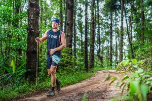 BIB: 1626
                            <button type="button" onclick="openModal(13487280)" class="btn btn-primary btn-sm float-right btn-popup" data-toggle="modal" data-target=".modal-high-quality">
                        <i class="fas fa-shopping-cart"></i> Add to Cart
                    </button>
                                            <button type="button" onclick="isThisMe(13487280, true)" class="btn btn-success btn-sm float-right btn-popup btn-isme hidden" data-toggle="tooltip" data-placement="bottom" title="นี่คือรูปของคุณใช่ไหม คลิกที่นี่เพื่อเอาเข้าอัลบั้ม">
                        <i class="fas fa-plus"></i> Add to album
                    </button>
                    <button type="button" onclick="isThisMe(13487280, false)" class="btn btn-warning btn-sm float-right btn-popup btn-isnotme hidden">
                        <i class="fas fa-ban"></i> Remove from album
                    </button>