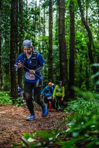 BIB: 8292
                            <button type="button" onclick="openModal(13480004)" class="btn btn-primary btn-sm float-right btn-popup" data-toggle="modal" data-target=".modal-high-quality">
                        <i class="fas fa-shopping-cart"></i> Add to Cart
                    </button>
                                            <button type="button" onclick="isThisMe(13480004, true)" class="btn btn-success btn-sm float-right btn-popup btn-isme hidden" data-toggle="tooltip" data-placement="bottom" title="นี่คือรูปของคุณใช่ไหม คลิกที่นี่เพื่อเอาเข้าอัลบั้ม">
                        <i class="fas fa-plus"></i> Add to album
                    </button>
                    <button type="button" onclick="isThisMe(13480004, false)" class="btn btn-warning btn-sm float-right btn-popup btn-isnotme hidden">
                        <i class="fas fa-ban"></i> Remove from album
                    </button>