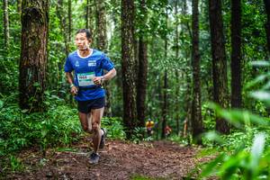 BIB: 1652
                            <button type="button" onclick="openModal(13479476)" class="btn btn-primary btn-sm float-right btn-popup" data-toggle="modal" data-target=".modal-high-quality">
                        <i class="fas fa-shopping-cart"></i> Add to Cart
                    </button>
                                            <button type="button" onclick="isThisMe(13479476, true)" class="btn btn-success btn-sm float-right btn-popup btn-isme hidden" data-toggle="tooltip" data-placement="bottom" title="นี่คือรูปของคุณใช่ไหม คลิกที่นี่เพื่อเอาเข้าอัลบั้ม">
                        <i class="fas fa-plus"></i> Add to album
                    </button>
                    <button type="button" onclick="isThisMe(13479476, false)" class="btn btn-warning btn-sm float-right btn-popup btn-isnotme hidden">
                        <i class="fas fa-ban"></i> Remove from album
                    </button>