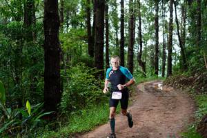 BIB: 8416
                            <button type="button" onclick="openModal(13452266)" class="btn btn-primary btn-sm float-right btn-popup" data-toggle="modal" data-target=".modal-high-quality">
                        <i class="fas fa-shopping-cart"></i> Add to Cart
                    </button>
                                            <button type="button" onclick="isThisMe(13452266, true)" class="btn btn-success btn-sm float-right btn-popup btn-isme hidden" data-toggle="tooltip" data-placement="bottom" title="นี่คือรูปของคุณใช่ไหม คลิกที่นี่เพื่อเอาเข้าอัลบั้ม">
                        <i class="fas fa-plus"></i> Add to album
                    </button>
                    <button type="button" onclick="isThisMe(13452266, false)" class="btn btn-warning btn-sm float-right btn-popup btn-isnotme hidden">
                        <i class="fas fa-ban"></i> Remove from album
                    </button>