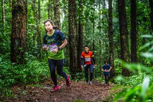 BIB: 8312
                            <button type="button" onclick="openModal(13479481)" class="btn btn-primary btn-sm float-right btn-popup" data-toggle="modal" data-target=".modal-high-quality">
                        <i class="fas fa-shopping-cart"></i> Add to Cart
                    </button>
                                            <button type="button" onclick="isThisMe(13479481, true)" class="btn btn-success btn-sm float-right btn-popup btn-isme hidden" data-toggle="tooltip" data-placement="bottom" title="นี่คือรูปของคุณใช่ไหม คลิกที่นี่เพื่อเอาเข้าอัลบั้ม">
                        <i class="fas fa-plus"></i> Add to album
                    </button>
                    <button type="button" onclick="isThisMe(13479481, false)" class="btn btn-warning btn-sm float-right btn-popup btn-isnotme hidden">
                        <i class="fas fa-ban"></i> Remove from album
                    </button>