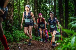 BIB: 150
                            <button type="button" onclick="openModal(13478762)" class="btn btn-primary btn-sm float-right btn-popup" data-toggle="modal" data-target=".modal-high-quality">
                        <i class="fas fa-shopping-cart"></i> Add to Cart
                    </button>
                                            <button type="button" onclick="isThisMe(13478762, true)" class="btn btn-success btn-sm float-right btn-popup btn-isme hidden" data-toggle="tooltip" data-placement="bottom" title="นี่คือรูปของคุณใช่ไหม คลิกที่นี่เพื่อเอาเข้าอัลบั้ม">
                        <i class="fas fa-plus"></i> Add to album
                    </button>
                    <button type="button" onclick="isThisMe(13478762, false)" class="btn btn-warning btn-sm float-right btn-popup btn-isnotme hidden">
                        <i class="fas fa-ban"></i> Remove from album
                    </button>