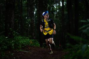 BIB: 
                            <button type="button" onclick="openModal(13451282)" class="btn btn-primary btn-sm float-right btn-popup" data-toggle="modal" data-target=".modal-high-quality">
                        <i class="fas fa-shopping-cart"></i> Add to Cart
                    </button>
                                            <button type="button" onclick="isThisMe(13451282, true)" class="btn btn-success btn-sm float-right btn-popup btn-isme hidden" data-toggle="tooltip" data-placement="bottom" title="นี่คือรูปของคุณใช่ไหม คลิกที่นี่เพื่อเอาเข้าอัลบั้ม">
                        <i class="fas fa-plus"></i> Add to album
                    </button>
                    <button type="button" onclick="isThisMe(13451282, false)" class="btn btn-warning btn-sm float-right btn-popup btn-isnotme hidden">
                        <i class="fas fa-ban"></i> Remove from album
                    </button>