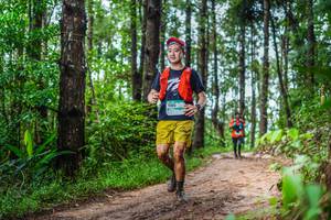 BIB: 
                            <button type="button" onclick="openModal(13474320)" class="btn btn-primary btn-sm float-right btn-popup" data-toggle="modal" data-target=".modal-high-quality">
                        <i class="fas fa-shopping-cart"></i> Add to Cart
                    </button>
                                            <button type="button" onclick="isThisMe(13474320, true)" class="btn btn-success btn-sm float-right btn-popup btn-isme hidden" data-toggle="tooltip" data-placement="bottom" title="นี่คือรูปของคุณใช่ไหม คลิกที่นี่เพื่อเอาเข้าอัลบั้ม">
                        <i class="fas fa-plus"></i> Add to album
                    </button>
                    <button type="button" onclick="isThisMe(13474320, false)" class="btn btn-warning btn-sm float-right btn-popup btn-isnotme hidden">
                        <i class="fas fa-ban"></i> Remove from album
                    </button>