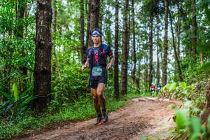 BIB: 
                            <button type="button" onclick="openModal(13475074)" class="btn btn-primary btn-sm float-right btn-popup" data-toggle="modal" data-target=".modal-high-quality">
                        <i class="fas fa-shopping-cart"></i> Add to Cart
                    </button>
                                            <button type="button" onclick="isThisMe(13475074, true)" class="btn btn-success btn-sm float-right btn-popup btn-isme hidden" data-toggle="tooltip" data-placement="bottom" title="นี่คือรูปของคุณใช่ไหม คลิกที่นี่เพื่อเอาเข้าอัลบั้ม">
                        <i class="fas fa-plus"></i> Add to album
                    </button>
                    <button type="button" onclick="isThisMe(13475074, false)" class="btn btn-warning btn-sm float-right btn-popup btn-isnotme hidden">
                        <i class="fas fa-ban"></i> Remove from album
                    </button>