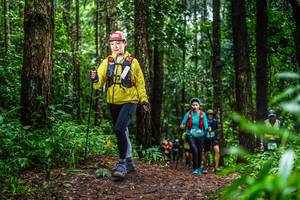 BIB: 
                            <button type="button" onclick="openModal(13478890)" class="btn btn-primary btn-sm float-right btn-popup" data-toggle="modal" data-target=".modal-high-quality">
                        <i class="fas fa-shopping-cart"></i> Add to Cart
                    </button>
                                            <button type="button" onclick="isThisMe(13478890, true)" class="btn btn-success btn-sm float-right btn-popup btn-isme hidden" data-toggle="tooltip" data-placement="bottom" title="นี่คือรูปของคุณใช่ไหม คลิกที่นี่เพื่อเอาเข้าอัลบั้ม">
                        <i class="fas fa-plus"></i> Add to album
                    </button>
                    <button type="button" onclick="isThisMe(13478890, false)" class="btn btn-warning btn-sm float-right btn-popup btn-isnotme hidden">
                        <i class="fas fa-ban"></i> Remove from album
                    </button>