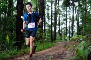 BIB: 411
                            <button type="button" onclick="openModal(13452598)" class="btn btn-primary btn-sm float-right btn-popup" data-toggle="modal" data-target=".modal-high-quality">
                        <i class="fas fa-shopping-cart"></i> Add to Cart
                    </button>
                                            <button type="button" onclick="isThisMe(13452598, true)" class="btn btn-success btn-sm float-right btn-popup btn-isme hidden" data-toggle="tooltip" data-placement="bottom" title="นี่คือรูปของคุณใช่ไหม คลิกที่นี่เพื่อเอาเข้าอัลบั้ม">
                        <i class="fas fa-plus"></i> Add to album
                    </button>
                    <button type="button" onclick="isThisMe(13452598, false)" class="btn btn-warning btn-sm float-right btn-popup btn-isnotme hidden">
                        <i class="fas fa-ban"></i> Remove from album
                    </button>