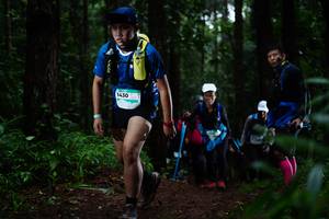 BIB: 1430
                            <button type="button" onclick="openModal(13401386)" class="btn btn-primary btn-sm float-right btn-popup" data-toggle="modal" data-target=".modal-high-quality">
                        <i class="fas fa-shopping-cart"></i> Add to Cart
                    </button>
                                            <button type="button" onclick="isThisMe(13401386, true)" class="btn btn-success btn-sm float-right btn-popup btn-isme hidden" data-toggle="tooltip" data-placement="bottom" title="นี่คือรูปของคุณใช่ไหม คลิกที่นี่เพื่อเอาเข้าอัลบั้ม">
                        <i class="fas fa-plus"></i> Add to album
                    </button>
                    <button type="button" onclick="isThisMe(13401386, false)" class="btn btn-warning btn-sm float-right btn-popup btn-isnotme hidden">
                        <i class="fas fa-ban"></i> Remove from album
                    </button>