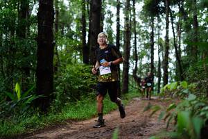 BIB: 
                            <button type="button" onclick="openModal(13452358)" class="btn btn-primary btn-sm float-right btn-popup" data-toggle="modal" data-target=".modal-high-quality">
                        <i class="fas fa-shopping-cart"></i> Add to Cart
                    </button>
                                            <button type="button" onclick="isThisMe(13452358, true)" class="btn btn-success btn-sm float-right btn-popup btn-isme hidden" data-toggle="tooltip" data-placement="bottom" title="นี่คือรูปของคุณใช่ไหม คลิกที่นี่เพื่อเอาเข้าอัลบั้ม">
                        <i class="fas fa-plus"></i> Add to album
                    </button>
                    <button type="button" onclick="isThisMe(13452358, false)" class="btn btn-warning btn-sm float-right btn-popup btn-isnotme hidden">
                        <i class="fas fa-ban"></i> Remove from album
                    </button>