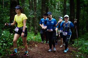 BIB: 
                            <button type="button" onclick="openModal(13451826)" class="btn btn-primary btn-sm float-right btn-popup" data-toggle="modal" data-target=".modal-high-quality">
                        <i class="fas fa-shopping-cart"></i> Add to Cart
                    </button>
                                            <button type="button" onclick="isThisMe(13451826, true)" class="btn btn-success btn-sm float-right btn-popup btn-isme hidden" data-toggle="tooltip" data-placement="bottom" title="นี่คือรูปของคุณใช่ไหม คลิกที่นี่เพื่อเอาเข้าอัลบั้ม">
                        <i class="fas fa-plus"></i> Add to album
                    </button>
                    <button type="button" onclick="isThisMe(13451826, false)" class="btn btn-warning btn-sm float-right btn-popup btn-isnotme hidden">
                        <i class="fas fa-ban"></i> Remove from album
                    </button>