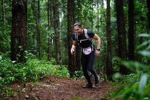 BIB: 016
                            <button type="button" onclick="openModal(13451340)" class="btn btn-primary btn-sm float-right btn-popup" data-toggle="modal" data-target=".modal-high-quality">
                        <i class="fas fa-shopping-cart"></i> Add to Cart
                    </button>
                                            <button type="button" onclick="isThisMe(13451340, true)" class="btn btn-success btn-sm float-right btn-popup btn-isme hidden" data-toggle="tooltip" data-placement="bottom" title="นี่คือรูปของคุณใช่ไหม คลิกที่นี่เพื่อเอาเข้าอัลบั้ม">
                        <i class="fas fa-plus"></i> Add to album
                    </button>
                    <button type="button" onclick="isThisMe(13451340, false)" class="btn btn-warning btn-sm float-right btn-popup btn-isnotme hidden">
                        <i class="fas fa-ban"></i> Remove from album
                    </button>