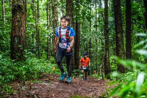 BIB: 
                            <button type="button" onclick="openModal(13479462)" class="btn btn-primary btn-sm float-right btn-popup" data-toggle="modal" data-target=".modal-high-quality">
                        <i class="fas fa-shopping-cart"></i> Add to Cart
                    </button>
                                            <button type="button" onclick="isThisMe(13479462, true)" class="btn btn-success btn-sm float-right btn-popup btn-isme hidden" data-toggle="tooltip" data-placement="bottom" title="นี่คือรูปของคุณใช่ไหม คลิกที่นี่เพื่อเอาเข้าอัลบั้ม">
                        <i class="fas fa-plus"></i> Add to album
                    </button>
                    <button type="button" onclick="isThisMe(13479462, false)" class="btn btn-warning btn-sm float-right btn-popup btn-isnotme hidden">
                        <i class="fas fa-ban"></i> Remove from album
                    </button>