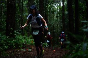 BIB: 1217
                            <button type="button" onclick="openModal(13401156)" class="btn btn-primary btn-sm float-right btn-popup" data-toggle="modal" data-target=".modal-high-quality">
                        <i class="fas fa-shopping-cart"></i> Add to Cart
                    </button>
                                            <button type="button" onclick="isThisMe(13401156, true)" class="btn btn-success btn-sm float-right btn-popup btn-isme hidden" data-toggle="tooltip" data-placement="bottom" title="นี่คือรูปของคุณใช่ไหม คลิกที่นี่เพื่อเอาเข้าอัลบั้ม">
                        <i class="fas fa-plus"></i> Add to album
                    </button>
                    <button type="button" onclick="isThisMe(13401156, false)" class="btn btn-warning btn-sm float-right btn-popup btn-isnotme hidden">
                        <i class="fas fa-ban"></i> Remove from album
                    </button>