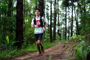 BIB: 1080
                            <button type="button" onclick="openModal(13452347)" class="btn btn-primary btn-sm float-right btn-popup" data-toggle="modal" data-target=".modal-high-quality">
                        <i class="fas fa-shopping-cart"></i> Add to Cart
                    </button>
                                            <button type="button" onclick="isThisMe(13452347, true)" class="btn btn-success btn-sm float-right btn-popup btn-isme hidden" data-toggle="tooltip" data-placement="bottom" title="นี่คือรูปของคุณใช่ไหม คลิกที่นี่เพื่อเอาเข้าอัลบั้ม">
                        <i class="fas fa-plus"></i> Add to album
                    </button>
                    <button type="button" onclick="isThisMe(13452347, false)" class="btn btn-warning btn-sm float-right btn-popup btn-isnotme hidden">
                        <i class="fas fa-ban"></i> Remove from album
                    </button>