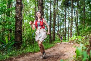 BIB: 1536
                            <button type="button" onclick="openModal(13474943)" class="btn btn-primary btn-sm float-right btn-popup" data-toggle="modal" data-target=".modal-high-quality">
                        <i class="fas fa-shopping-cart"></i> Add to Cart
                    </button>
                                            <button type="button" onclick="isThisMe(13474943, true)" class="btn btn-success btn-sm float-right btn-popup btn-isme hidden" data-toggle="tooltip" data-placement="bottom" title="นี่คือรูปของคุณใช่ไหม คลิกที่นี่เพื่อเอาเข้าอัลบั้ม">
                        <i class="fas fa-plus"></i> Add to album
                    </button>
                    <button type="button" onclick="isThisMe(13474943, false)" class="btn btn-warning btn-sm float-right btn-popup btn-isnotme hidden">
                        <i class="fas fa-ban"></i> Remove from album
                    </button>