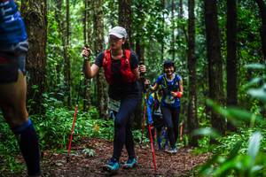 BIB: 
                            <button type="button" onclick="openModal(13478970)" class="btn btn-primary btn-sm float-right btn-popup" data-toggle="modal" data-target=".modal-high-quality">
                        <i class="fas fa-shopping-cart"></i> Add to Cart
                    </button>
                                            <button type="button" onclick="isThisMe(13478970, true)" class="btn btn-success btn-sm float-right btn-popup btn-isme hidden" data-toggle="tooltip" data-placement="bottom" title="นี่คือรูปของคุณใช่ไหม คลิกที่นี่เพื่อเอาเข้าอัลบั้ม">
                        <i class="fas fa-plus"></i> Add to album
                    </button>
                    <button type="button" onclick="isThisMe(13478970, false)" class="btn btn-warning btn-sm float-right btn-popup btn-isnotme hidden">
                        <i class="fas fa-ban"></i> Remove from album
                    </button>