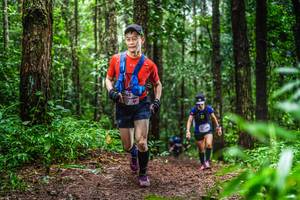 BIB: 
                            <button type="button" onclick="openModal(13479515)" class="btn btn-primary btn-sm float-right btn-popup" data-toggle="modal" data-target=".modal-high-quality">
                        <i class="fas fa-shopping-cart"></i> Add to Cart
                    </button>
                                            <button type="button" onclick="isThisMe(13479515, true)" class="btn btn-success btn-sm float-right btn-popup btn-isme hidden" data-toggle="tooltip" data-placement="bottom" title="นี่คือรูปของคุณใช่ไหม คลิกที่นี่เพื่อเอาเข้าอัลบั้ม">
                        <i class="fas fa-plus"></i> Add to album
                    </button>
                    <button type="button" onclick="isThisMe(13479515, false)" class="btn btn-warning btn-sm float-right btn-popup btn-isnotme hidden">
                        <i class="fas fa-ban"></i> Remove from album
                    </button>