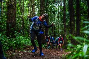 BIB: 
                            <button type="button" onclick="openModal(13479039)" class="btn btn-primary btn-sm float-right btn-popup" data-toggle="modal" data-target=".modal-high-quality">
                        <i class="fas fa-shopping-cart"></i> Add to Cart
                    </button>
                                            <button type="button" onclick="isThisMe(13479039, true)" class="btn btn-success btn-sm float-right btn-popup btn-isme hidden" data-toggle="tooltip" data-placement="bottom" title="นี่คือรูปของคุณใช่ไหม คลิกที่นี่เพื่อเอาเข้าอัลบั้ม">
                        <i class="fas fa-plus"></i> Add to album
                    </button>
                    <button type="button" onclick="isThisMe(13479039, false)" class="btn btn-warning btn-sm float-right btn-popup btn-isnotme hidden">
                        <i class="fas fa-ban"></i> Remove from album
                    </button>