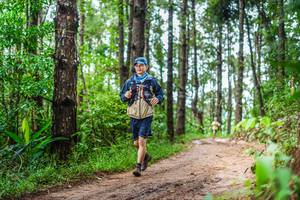 BIB: 
                            <button type="button" onclick="openModal(13474506)" class="btn btn-primary btn-sm float-right btn-popup" data-toggle="modal" data-target=".modal-high-quality">
                        <i class="fas fa-shopping-cart"></i> Add to Cart
                    </button>
                                            <button type="button" onclick="isThisMe(13474506, true)" class="btn btn-success btn-sm float-right btn-popup btn-isme hidden" data-toggle="tooltip" data-placement="bottom" title="นี่คือรูปของคุณใช่ไหม คลิกที่นี่เพื่อเอาเข้าอัลบั้ม">
                        <i class="fas fa-plus"></i> Add to album
                    </button>
                    <button type="button" onclick="isThisMe(13474506, false)" class="btn btn-warning btn-sm float-right btn-popup btn-isnotme hidden">
                        <i class="fas fa-ban"></i> Remove from album
                    </button>