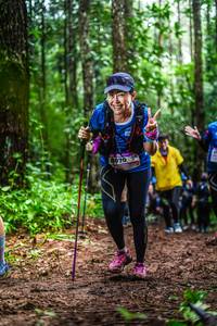 BIB: 
                            <button type="button" onclick="openModal(13479865)" class="btn btn-primary btn-sm float-right btn-popup" data-toggle="modal" data-target=".modal-high-quality">
                        <i class="fas fa-shopping-cart"></i> Add to Cart
                    </button>
                                            <button type="button" onclick="isThisMe(13479865, true)" class="btn btn-success btn-sm float-right btn-popup btn-isme hidden" data-toggle="tooltip" data-placement="bottom" title="นี่คือรูปของคุณใช่ไหม คลิกที่นี่เพื่อเอาเข้าอัลบั้ม">
                        <i class="fas fa-plus"></i> Add to album
                    </button>
                    <button type="button" onclick="isThisMe(13479865, false)" class="btn btn-warning btn-sm float-right btn-popup btn-isnotme hidden">
                        <i class="fas fa-ban"></i> Remove from album
                    </button>