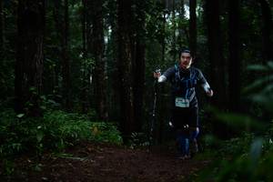 BIB: 
                            <button type="button" onclick="openModal(13401743)" class="btn btn-primary btn-sm float-right btn-popup" data-toggle="modal" data-target=".modal-high-quality">
                        <i class="fas fa-shopping-cart"></i> Add to Cart
                    </button>
                                            <button type="button" onclick="isThisMe(13401743, true)" class="btn btn-success btn-sm float-right btn-popup btn-isme hidden" data-toggle="tooltip" data-placement="bottom" title="นี่คือรูปของคุณใช่ไหม คลิกที่นี่เพื่อเอาเข้าอัลบั้ม">
                        <i class="fas fa-plus"></i> Add to album
                    </button>
                    <button type="button" onclick="isThisMe(13401743, false)" class="btn btn-warning btn-sm float-right btn-popup btn-isnotme hidden">
                        <i class="fas fa-ban"></i> Remove from album
                    </button>