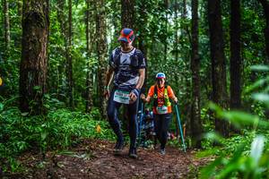 BIB: 1583
                            <button type="button" onclick="openModal(13479062)" class="btn btn-primary btn-sm float-right btn-popup" data-toggle="modal" data-target=".modal-high-quality">
                        <i class="fas fa-shopping-cart"></i> Add to Cart
                    </button>
                                            <button type="button" onclick="isThisMe(13479062, true)" class="btn btn-success btn-sm float-right btn-popup btn-isme hidden" data-toggle="tooltip" data-placement="bottom" title="นี่คือรูปของคุณใช่ไหม คลิกที่นี่เพื่อเอาเข้าอัลบั้ม">
                        <i class="fas fa-plus"></i> Add to album
                    </button>
                    <button type="button" onclick="isThisMe(13479062, false)" class="btn btn-warning btn-sm float-right btn-popup btn-isnotme hidden">
                        <i class="fas fa-ban"></i> Remove from album
                    </button>