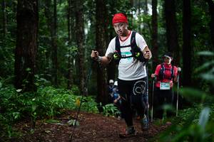 BIB: 
                            <button type="button" onclick="openModal(13401023)" class="btn btn-primary btn-sm float-right btn-popup" data-toggle="modal" data-target=".modal-high-quality">
                        <i class="fas fa-shopping-cart"></i> Add to Cart
                    </button>
                                            <button type="button" onclick="isThisMe(13401023, true)" class="btn btn-success btn-sm float-right btn-popup btn-isme hidden" data-toggle="tooltip" data-placement="bottom" title="นี่คือรูปของคุณใช่ไหม คลิกที่นี่เพื่อเอาเข้าอัลบั้ม">
                        <i class="fas fa-plus"></i> Add to album
                    </button>
                    <button type="button" onclick="isThisMe(13401023, false)" class="btn btn-warning btn-sm float-right btn-popup btn-isnotme hidden">
                        <i class="fas fa-ban"></i> Remove from album
                    </button>