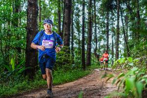 BIB: 8239
                            <button type="button" onclick="openModal(13487519)" class="btn btn-primary btn-sm float-right btn-popup" data-toggle="modal" data-target=".modal-high-quality">
                        <i class="fas fa-shopping-cart"></i> Add to Cart
                    </button>
                                            <button type="button" onclick="isThisMe(13487519, true)" class="btn btn-success btn-sm float-right btn-popup btn-isme hidden" data-toggle="tooltip" data-placement="bottom" title="นี่คือรูปของคุณใช่ไหม คลิกที่นี่เพื่อเอาเข้าอัลบั้ม">
                        <i class="fas fa-plus"></i> Add to album
                    </button>
                    <button type="button" onclick="isThisMe(13487519, false)" class="btn btn-warning btn-sm float-right btn-popup btn-isnotme hidden">
                        <i class="fas fa-ban"></i> Remove from album
                    </button>