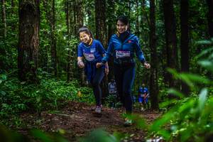 BIB: 8061
                            <button type="button" onclick="openModal(13480102)" class="btn btn-primary btn-sm float-right btn-popup" data-toggle="modal" data-target=".modal-high-quality">
                        <i class="fas fa-shopping-cart"></i> Add to Cart
                    </button>
                                            <button type="button" onclick="isThisMe(13480102, true)" class="btn btn-success btn-sm float-right btn-popup btn-isme hidden" data-toggle="tooltip" data-placement="bottom" title="นี่คือรูปของคุณใช่ไหม คลิกที่นี่เพื่อเอาเข้าอัลบั้ม">
                        <i class="fas fa-plus"></i> Add to album
                    </button>
                    <button type="button" onclick="isThisMe(13480102, false)" class="btn btn-warning btn-sm float-right btn-popup btn-isnotme hidden">
                        <i class="fas fa-ban"></i> Remove from album
                    </button>