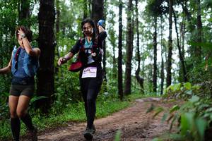 BIB: 8309
                            <button type="button" onclick="openModal(13452409)" class="btn btn-primary btn-sm float-right btn-popup" data-toggle="modal" data-target=".modal-high-quality">
                        <i class="fas fa-shopping-cart"></i> Add to Cart
                    </button>
                                            <button type="button" onclick="isThisMe(13452409, true)" class="btn btn-success btn-sm float-right btn-popup btn-isme hidden" data-toggle="tooltip" data-placement="bottom" title="นี่คือรูปของคุณใช่ไหม คลิกที่นี่เพื่อเอาเข้าอัลบั้ม">
                        <i class="fas fa-plus"></i> Add to album
                    </button>
                    <button type="button" onclick="isThisMe(13452409, false)" class="btn btn-warning btn-sm float-right btn-popup btn-isnotme hidden">
                        <i class="fas fa-ban"></i> Remove from album
                    </button>