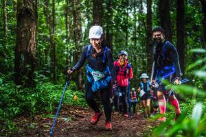 BIB: 1415
                            <button type="button" onclick="openModal(13479176)" class="btn btn-primary btn-sm float-right btn-popup" data-toggle="modal" data-target=".modal-high-quality">
                        <i class="fas fa-shopping-cart"></i> Add to Cart
                    </button>
                                            <button type="button" onclick="isThisMe(13479176, true)" class="btn btn-success btn-sm float-right btn-popup btn-isme hidden" data-toggle="tooltip" data-placement="bottom" title="นี่คือรูปของคุณใช่ไหม คลิกที่นี่เพื่อเอาเข้าอัลบั้ม">
                        <i class="fas fa-plus"></i> Add to album
                    </button>
                    <button type="button" onclick="isThisMe(13479176, false)" class="btn btn-warning btn-sm float-right btn-popup btn-isnotme hidden">
                        <i class="fas fa-ban"></i> Remove from album
                    </button>