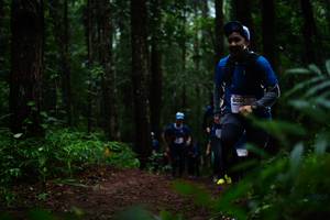 BIB: 8001
                            <button type="button" onclick="openModal(13452106)" class="btn btn-primary btn-sm float-right btn-popup" data-toggle="modal" data-target=".modal-high-quality">
                        <i class="fas fa-shopping-cart"></i> Add to Cart
                    </button>
                                            <button type="button" onclick="isThisMe(13452106, true)" class="btn btn-success btn-sm float-right btn-popup btn-isme hidden" data-toggle="tooltip" data-placement="bottom" title="นี่คือรูปของคุณใช่ไหม คลิกที่นี่เพื่อเอาเข้าอัลบั้ม">
                        <i class="fas fa-plus"></i> Add to album
                    </button>
                    <button type="button" onclick="isThisMe(13452106, false)" class="btn btn-warning btn-sm float-right btn-popup btn-isnotme hidden">
                        <i class="fas fa-ban"></i> Remove from album
                    </button>