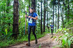 BIB: 
                            <button type="button" onclick="openModal(13487436)" class="btn btn-primary btn-sm float-right btn-popup" data-toggle="modal" data-target=".modal-high-quality">
                        <i class="fas fa-shopping-cart"></i> Add to Cart
                    </button>
                                            <button type="button" onclick="isThisMe(13487436, true)" class="btn btn-success btn-sm float-right btn-popup btn-isme hidden" data-toggle="tooltip" data-placement="bottom" title="นี่คือรูปของคุณใช่ไหม คลิกที่นี่เพื่อเอาเข้าอัลบั้ม">
                        <i class="fas fa-plus"></i> Add to album
                    </button>
                    <button type="button" onclick="isThisMe(13487436, false)" class="btn btn-warning btn-sm float-right btn-popup btn-isnotme hidden">
                        <i class="fas fa-ban"></i> Remove from album
                    </button>