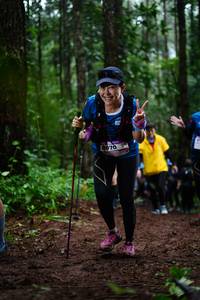 BIB: 
                            <button type="button" onclick="openModal(13451887)" class="btn btn-primary btn-sm float-right btn-popup" data-toggle="modal" data-target=".modal-high-quality">
                        <i class="fas fa-shopping-cart"></i> Add to Cart
                    </button>
                                            <button type="button" onclick="isThisMe(13451887, true)" class="btn btn-success btn-sm float-right btn-popup btn-isme hidden" data-toggle="tooltip" data-placement="bottom" title="นี่คือรูปของคุณใช่ไหม คลิกที่นี่เพื่อเอาเข้าอัลบั้ม">
                        <i class="fas fa-plus"></i> Add to album
                    </button>
                    <button type="button" onclick="isThisMe(13451887, false)" class="btn btn-warning btn-sm float-right btn-popup btn-isnotme hidden">
                        <i class="fas fa-ban"></i> Remove from album
                    </button>