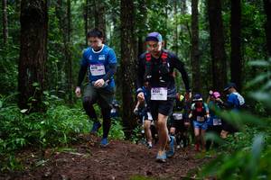 BIB: 8018, 8301
                            <button type="button" onclick="openModal(13451786)" class="btn btn-primary btn-sm float-right btn-popup" data-toggle="modal" data-target=".modal-high-quality">
                        <i class="fas fa-shopping-cart"></i> Add to Cart
                    </button>
                                            <button type="button" onclick="isThisMe(13451786, true)" class="btn btn-success btn-sm float-right btn-popup btn-isme hidden" data-toggle="tooltip" data-placement="bottom" title="นี่คือรูปของคุณใช่ไหม คลิกที่นี่เพื่อเอาเข้าอัลบั้ม">
                        <i class="fas fa-plus"></i> Add to album
                    </button>
                    <button type="button" onclick="isThisMe(13451786, false)" class="btn btn-warning btn-sm float-right btn-popup btn-isnotme hidden">
                        <i class="fas fa-ban"></i> Remove from album
                    </button>