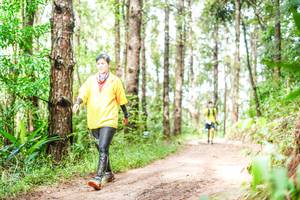 BIB: 
                            <button type="button" onclick="openModal(13474879)" class="btn btn-primary btn-sm float-right btn-popup" data-toggle="modal" data-target=".modal-high-quality">
                        <i class="fas fa-shopping-cart"></i> Add to Cart
                    </button>
                                            <button type="button" onclick="isThisMe(13474879, true)" class="btn btn-success btn-sm float-right btn-popup btn-isme hidden" data-toggle="tooltip" data-placement="bottom" title="นี่คือรูปของคุณใช่ไหม คลิกที่นี่เพื่อเอาเข้าอัลบั้ม">
                        <i class="fas fa-plus"></i> Add to album
                    </button>
                    <button type="button" onclick="isThisMe(13474879, false)" class="btn btn-warning btn-sm float-right btn-popup btn-isnotme hidden">
                        <i class="fas fa-ban"></i> Remove from album
                    </button>